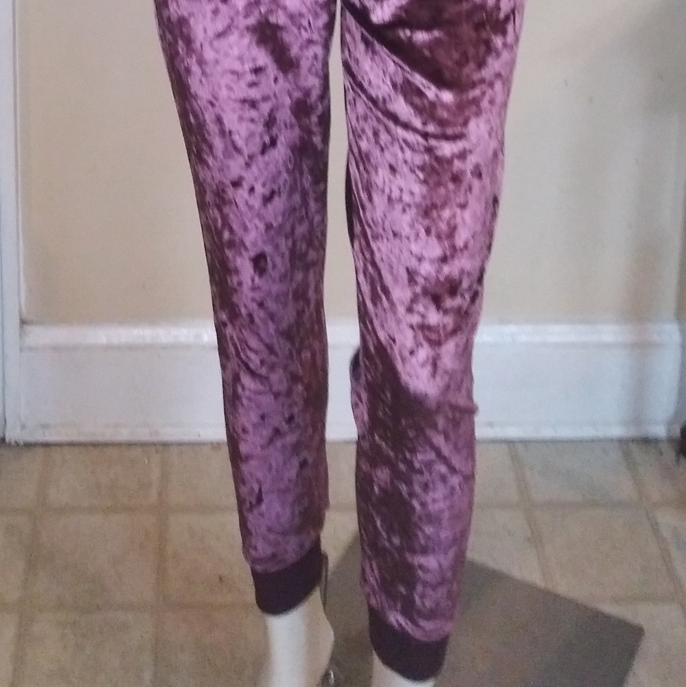 Jump Suit - Picture 3 of 3